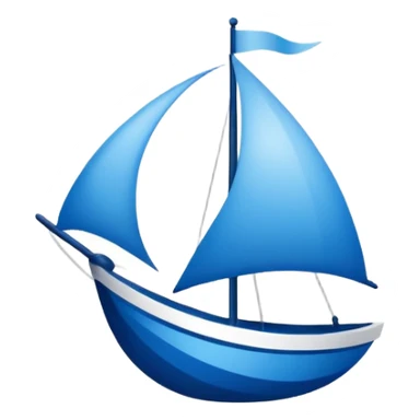 Arminia Logo sticker