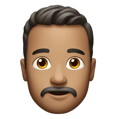 jeremy fragrance sticker