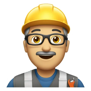 preventive maintenance sticker