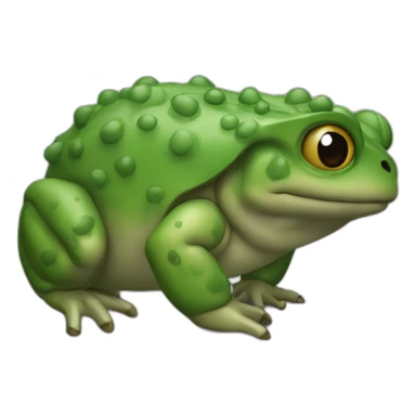 bufo-offers-monolith sticker