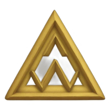 triforce sticker