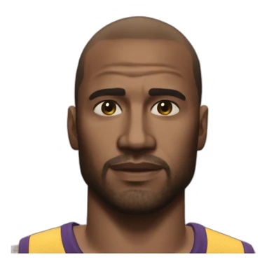 trevor gta v sticker