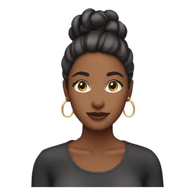 💁🏻‍♀️✨🎀 sticker