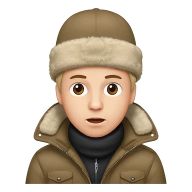 Tovaritch rap sticker