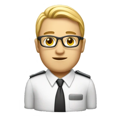 system administrator sticker