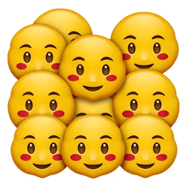 **کیک تولد بیت‌کوینی با نمودار کندل‌استیک** 🎂💰    

### **طرح پیشنهادی:**  
- **بدنه کیک:** شبیه به یک **سکه بیت‌کوین** با رنگ طلایی و طرح «**₿**» روی آن.  


. sticker