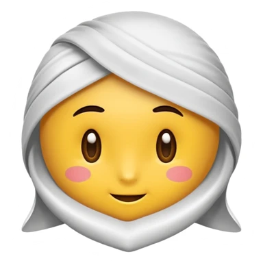 Bembeyaz teni olan, bembeyaz uzun ve düz saçları olan,mor gözlü,gözü çekik, genç bir oğlan tasarlar mısın.Alnında kırışıklık olmasın sticker