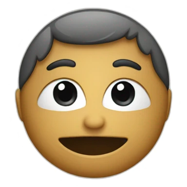 not equal sign sticker