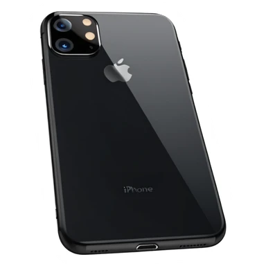iPhone 7 Pro Max sticker