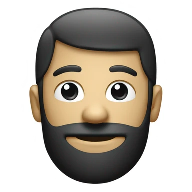 Half tinted glass with black film in the car sticker