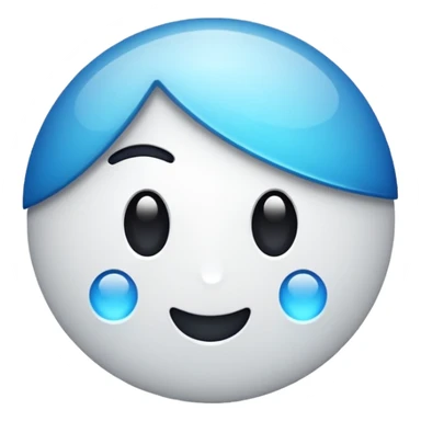 signo igual sin fondo sticker