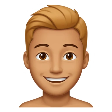 Adam charmetant sticker