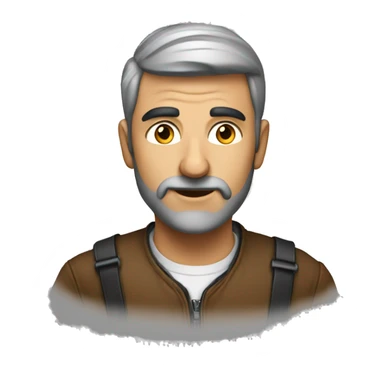 SRILAN ÇİFT  sticker