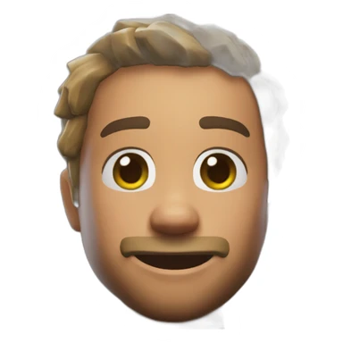 Fortnite skin sticker