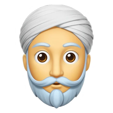 İnsan olmucak .dedimm Yuvarlak mavi bir çember içine Siyah tik yap insan kafası olmucakkkkk sticker