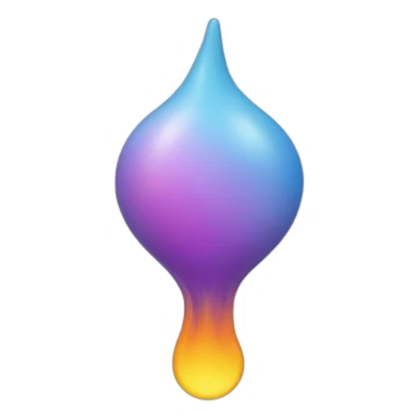 gloval warming sticker