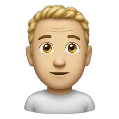 11 septembre sticker