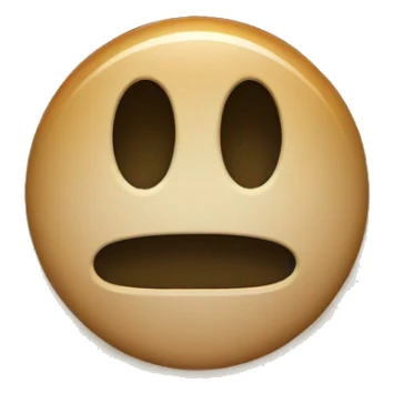 Cancel button  sticker