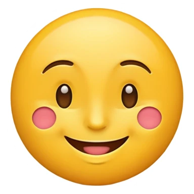 copywriting 
content writing  emoj
 sticker