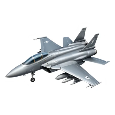 Make an f-5e sticker