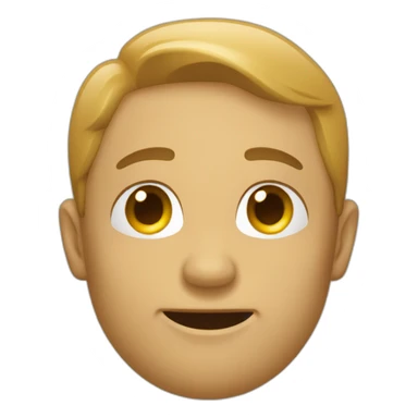 Chat qui fait des doigts donneur sticker