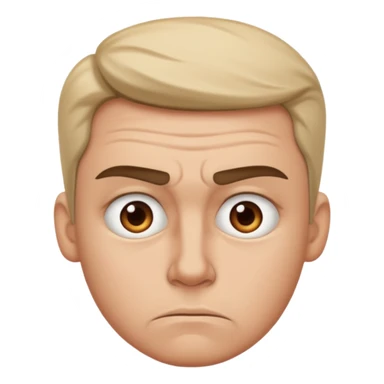 Your drawings really suck sticker