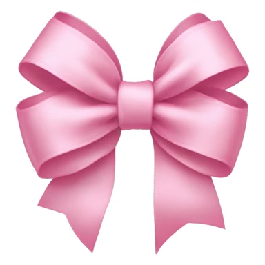 https://emojis.sh/emoji/light-pink-ribbon-bow-CJSCMU86CM3 Get this emoji or create your own with AI ✨ sticker