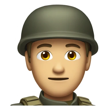 Counter Strike  sticker