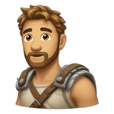 laink et terracid sticker