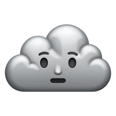 OVERSTIMULATED NOISE sticker