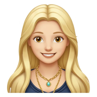 norse god freya sticker