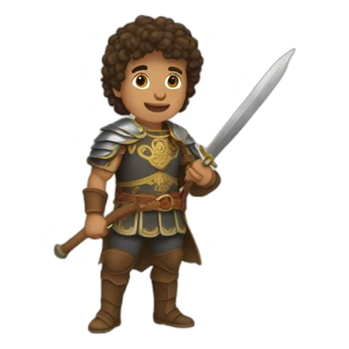 Boyero de Berna  sticker