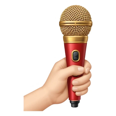 Yvl playboy carti hand sticker