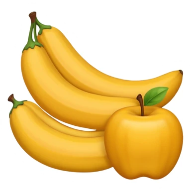 courses alimentaires sticker