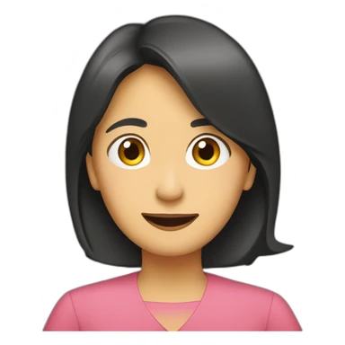 leni robredo sticker