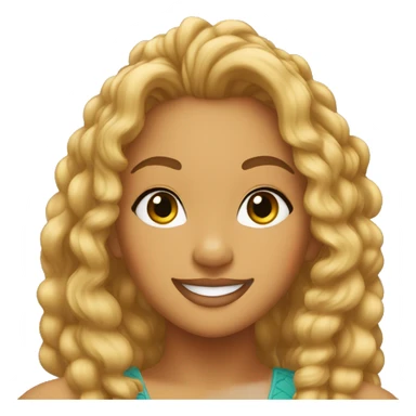 The Cheetah Girls sticker