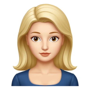 madam tussaud sticker