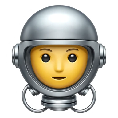 cool operation sticker