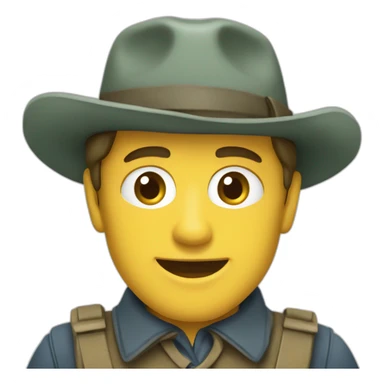 savoie département sticker