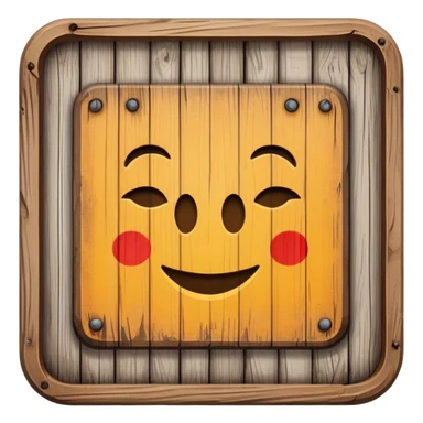 for sale sign sticker