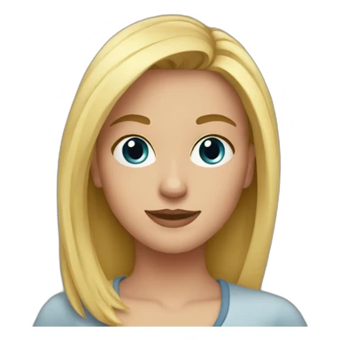 leah williamson sticker