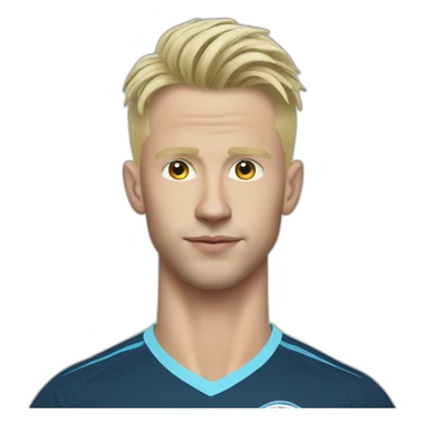 zinchenko sticker