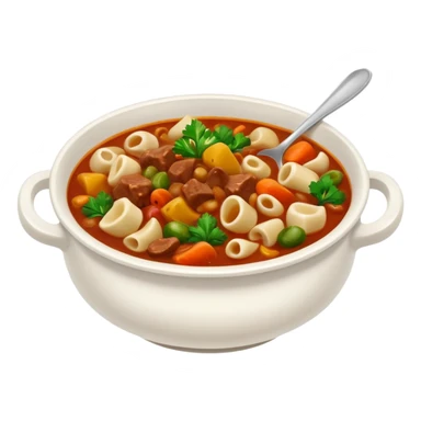 goulash sticker