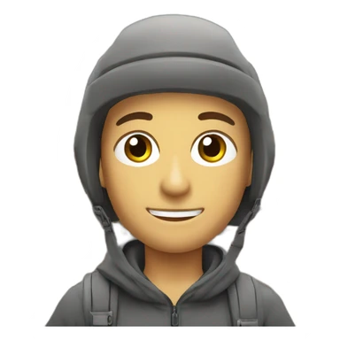 Turismo cusco  sticker