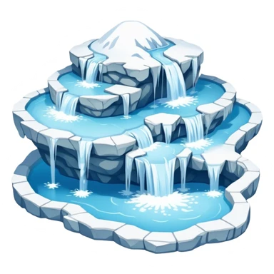 Türkiye Cumhuriyeti Pamukkale Belediyesi sticker