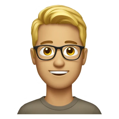 ADHD designer sticker