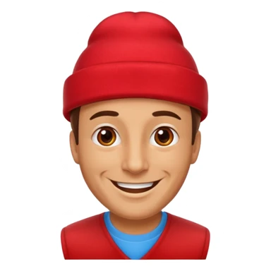 Recep ivedik sticker