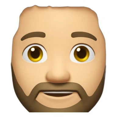 Olivier giroud sticker