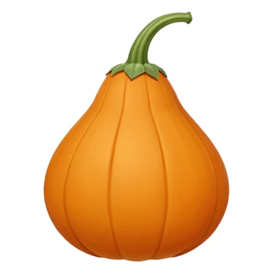 Staley gourde  sticker