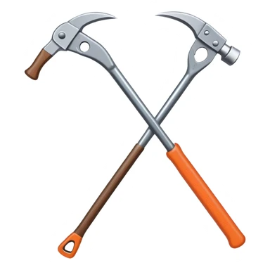 pruning loppers sticker